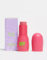 Фото #10 товара Glow Hub Buff Blush Stick