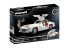 Фото #3 товара Игровой набор Playmobil Mercedes-Benz 300 SL 70922 Racing Cars (Гоночные автомобили)