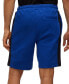 Men's Tape Trim Shorts