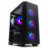 Фото #1 товара Настольный ПК PcCom PCCOMRDY12400F32-4060TIW Intel Core i5-12400F 32 GB RAM 1 TB SSD Nvidia Geforce RTX 4060