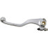 MOOSE HARD-PARTS H07-1925CS Clutch Lever