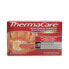 Фото #1 товара THERMACARE lumbar hip thermal patches 2 u