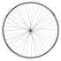 Фото #1 товара SXT 388281 Basic 28/29´´ MTB front wheel