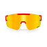 OSBRU Race Brun sunglasses