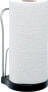 Фото #5 товара Brabantia Brabantia Kitchen Roll Holder steel glossy