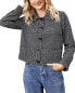 Фото #1 товара Luna Tuccini Jacket Women's 10