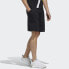 Фото #3 товара Брюки Adidas Neo Trendy Clothing Casual Shorts DW8088