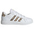 Фото #1 товара ADIDAS Grand Court 2.0 trainers