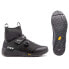 Фото #4 товара NORTHWAVE Multicross Plus GTX MTB Shoes