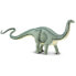 SAFARI LTD Dinosaurus Apatosaurus Figure