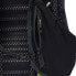 BLACK DIAMOND Distance 15L backpack