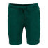 Фото #1 товара Petrol Industries Core 9 Fifty Stretch Fit Sweat Shorts