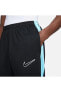 Фото #6 товара Брюки спортивные Nike Dri-Fit Academy "Академия" черные для мужчин