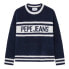 Фото #1 товара PEPE JEANS Wrenley sweater