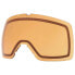 Фото #1 товара OAKLEY Flight Tracker S Prizm Replacement Lenses