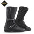 Фото #2 товара GAERNE G-Midland Gore-Tex motorcycle boots