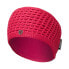 Фото #1 товара SILVINI Dovera headband