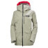 HELLY HANSEN Aurora Infinity jacket