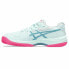 Кроссовки Asics Gel-Game 9 Light Blue