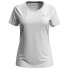 ODLO F-Dry short sleeve T-shirt