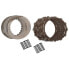 Фото #1 товара DP BRAKES DPK Offroad ATV DPK214 Clutch Kit