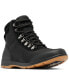 Фото #1 товара Men's Ankeny II Hiker Weatherproof Boots