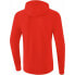 ERIMA Hoody Junior Basic