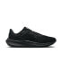Фото #1 товара Nike Pegasus 40 M DV3853-002 shoes