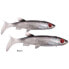 Фото #2 товара SPRO Super Natural Soft Lure 80 mm
