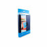 Фото #3 товара Универсальный кожаный чехол для планшета Rotación 3GO CSGT24 7" Синий