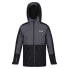 REGATTA Beamz III jacket