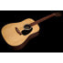 Martin Guitars DX2E-03 Rosewood