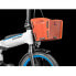Фото #5 товара BERGAMONT Paul-E Eq Expert Folding Electric Bike