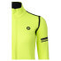 AGU Performance Rain long sleeve jersey