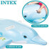 Фото #5 товара Надувная фигура для бассейна Intex дельфин 175 x 38 x 66 cm (6 штук)