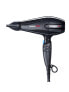 Фен для волос Babyliss VENEZIANO-HQ HAIRDRYER 2200W IONIC