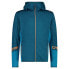 CMP 33E7957 jacket