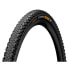 CONTINENTAL Terra Trail Tubeless 700C x 40 rigid gravel tyre