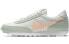 Обувь спортивная Nike Daybreak CK2351-107