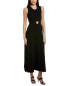 Nicholas Madison Midi Dress Women's