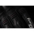 Фото #6 товара Перчатки женские Furygan TD21 Vented