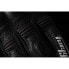 ფოტო #6 პროდუქტის FURYGAN TD21 Vented Woman Gloves