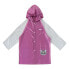 BEJO Cozy junior Rain coat