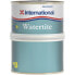 Фото #2 товара INTERNATIONAL 250ml Watertite Epoxy Mastic