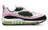 Фото #3 товара Кроссовки Nike Air Max 98 CI3709-101
