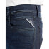 Фото #6 товара REPLAY M914Y .000.661 HY1 jeans