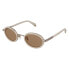 CHOPARD VCH275S540ACL sunglasses
