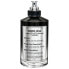 Maison Margiela Replica Soul of the Forest 100 ml - фото #1