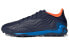 Фото #1 товара Кроссовки Adidas Copa Sense.1 TF GW4951