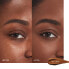 Фото #2 товара Shiseido Synchro Skin Self-Refreshing Concealer No.501 Deep Консилер для свежего безупречного покрытия 5.8 мл